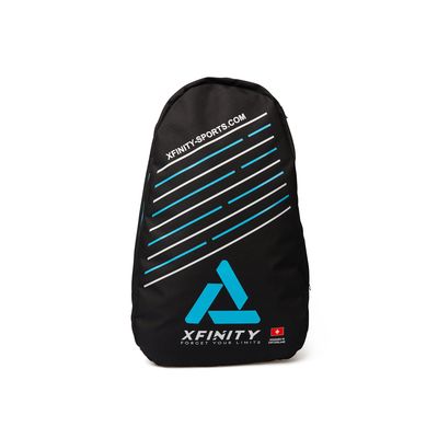 Imagen 2 del producto MOCHILA PADEL PALETERO