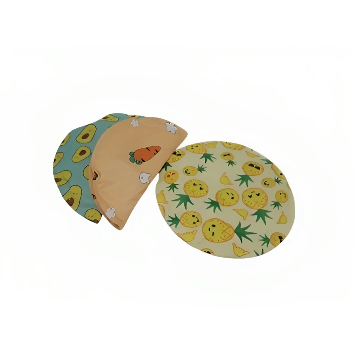 OEM - Manta refrescante  Para mascotas.   30cm Diàmetro.