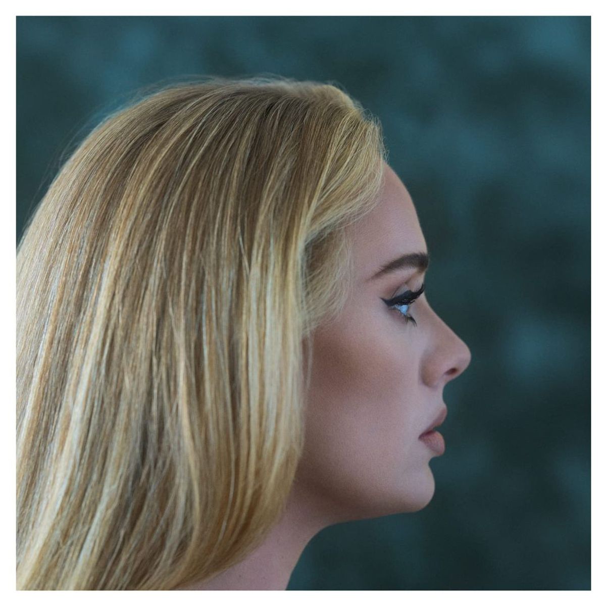 HITWAY MUSIC - ADELE - 30 - CD HITWAY MUSIC