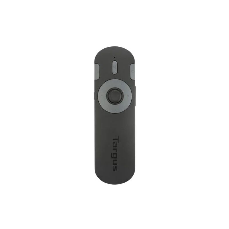 TARGUS - TARGUS PRESENTER WITH LASER PRO