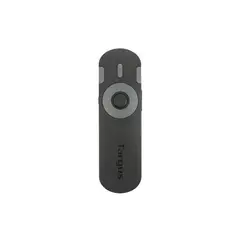 TARGUS - PRESENTER WITH LASER PRO