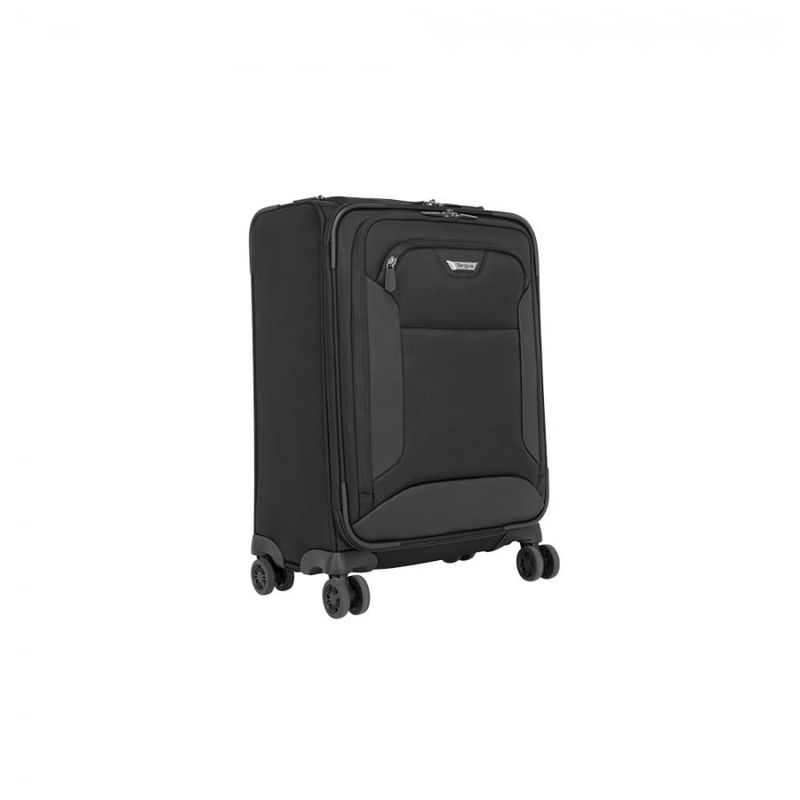TARGUS - Maleta de Cabina Targus Corporate Traveler Rolle 15,6
