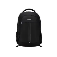 TARGUS - Mochila City 15.6 pulgadas