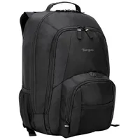 Mochila Groove Backpack 17 – Negra