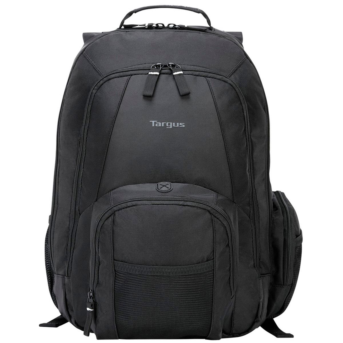TARGUS - Mochila Targus Groove Backpack 17 – Negra