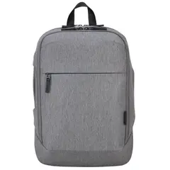 TARGUS - MOCHILA CITYLITEPRO CCBP M/F 15.6 pulgadas