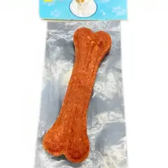 GENERICO - Huesitos de cartilago para mascota