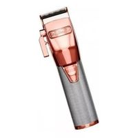Máquina Cortadora Clipper B870 Rose Gold.