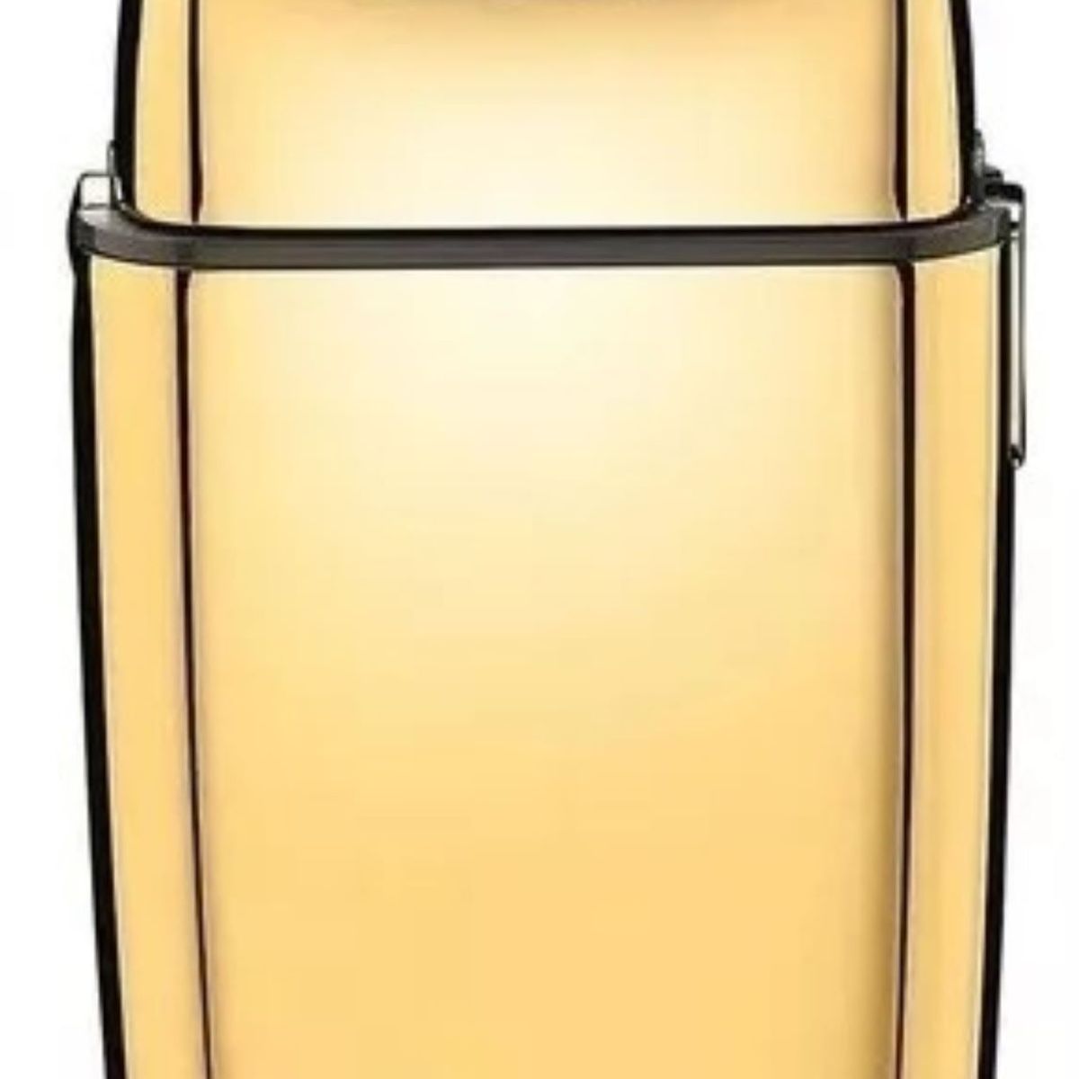 BABYLISS PRO - Máquina Afeitadora Shaver Fx02 Gold