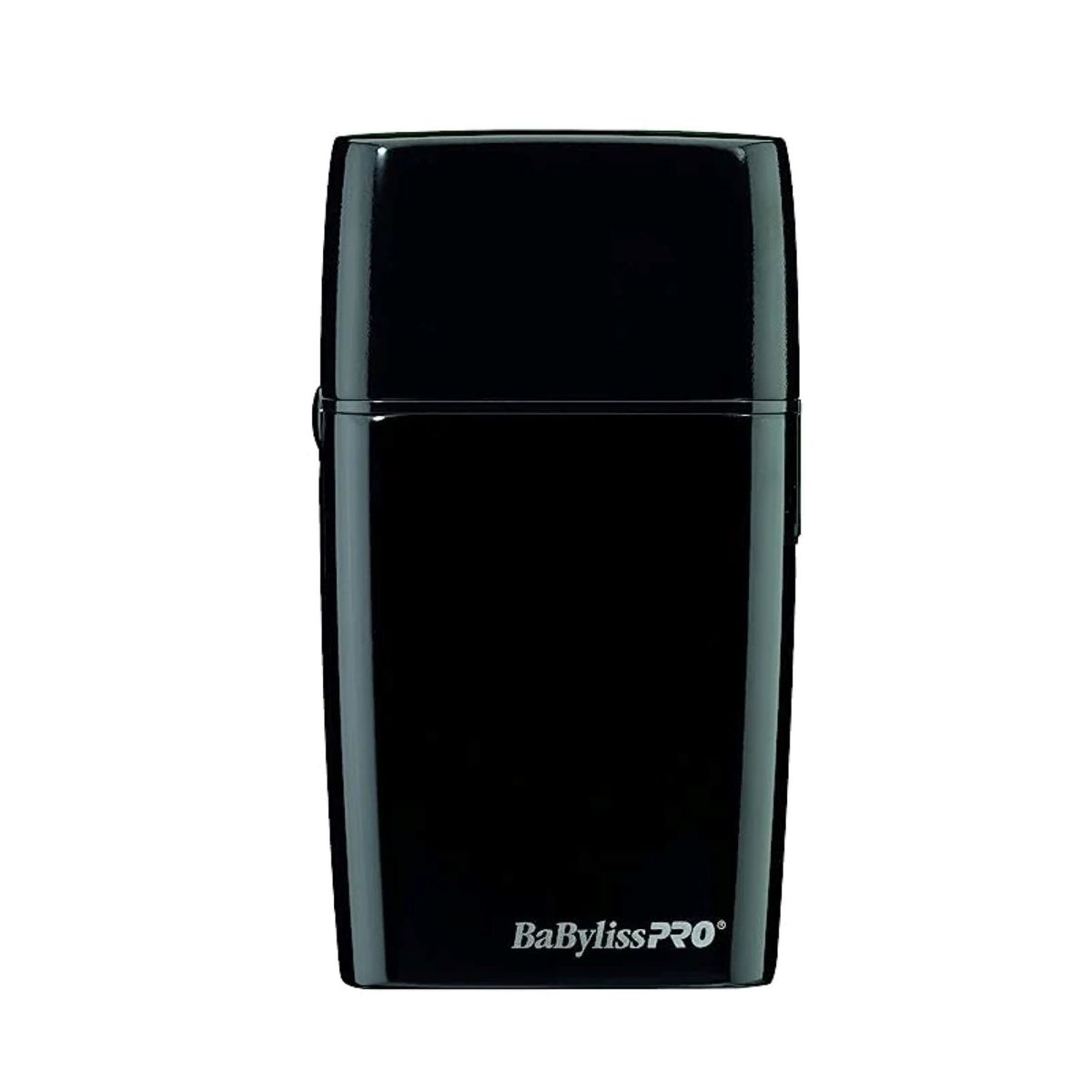 BABYLISS PRO - Máquina Afeitadora Shaver Fx02 Black.