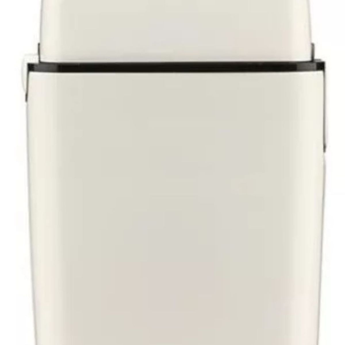 BABYLISS PRO - Máquina Afeitadora Shaver Fx02 White.