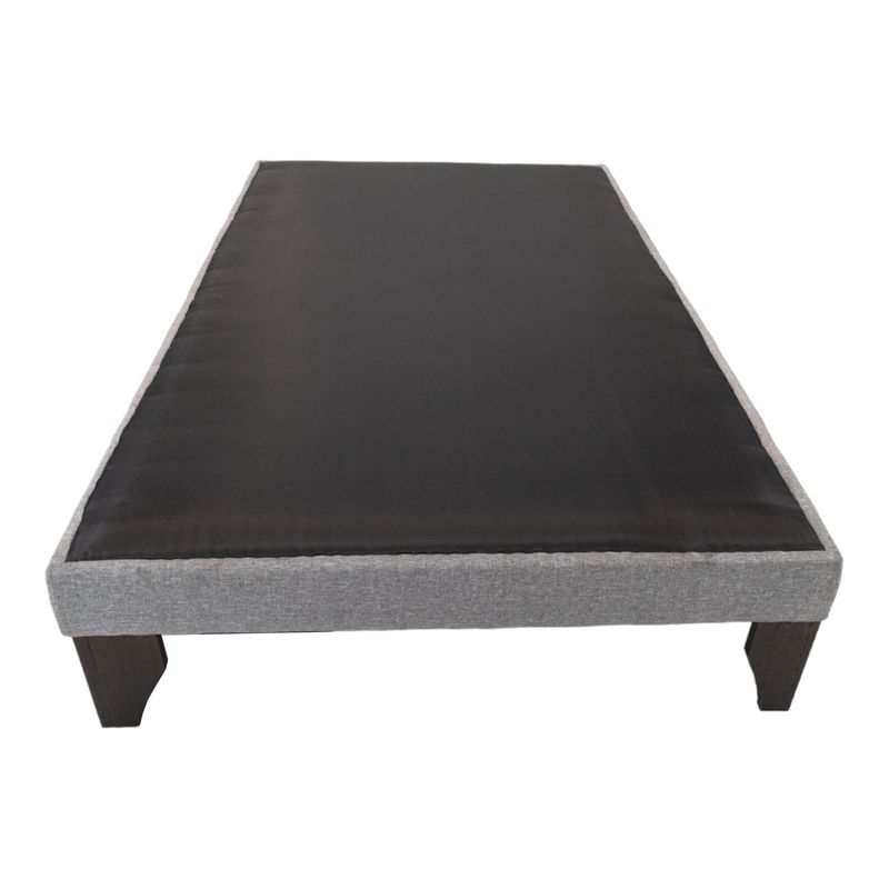 GENERICO - BASE CAMA EUROPEA 1.05 X 1.90