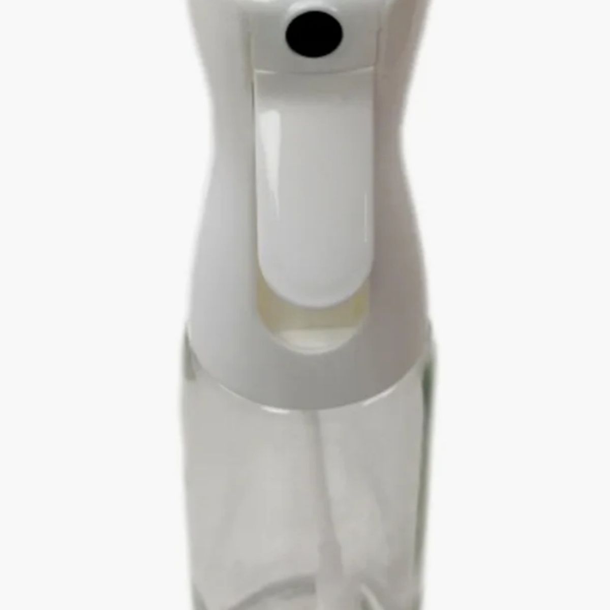 GENERICO - Rociador Dispensador Pulverizador Botella De Aceite Spray