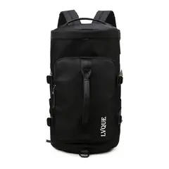 TIOZONEY - Bolso Deportivo