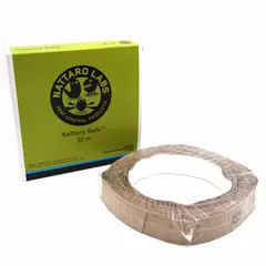 NATTARO LABS - Nattaro Safe ® 30 Metros - Control de Chinches de Cama