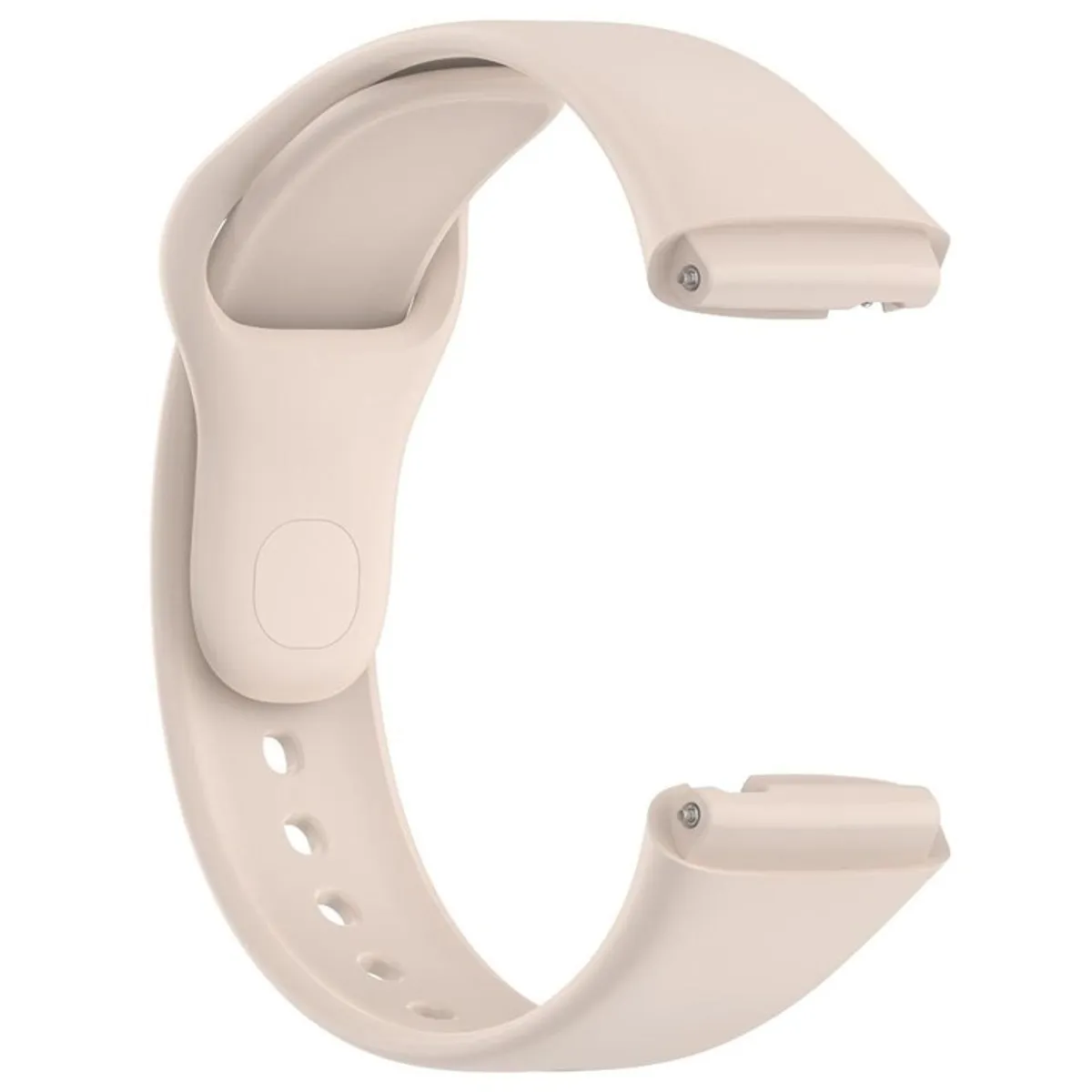 GENERICO - Correa Para Xiaomi Redmi Watch 3 Active o 3 Lite.