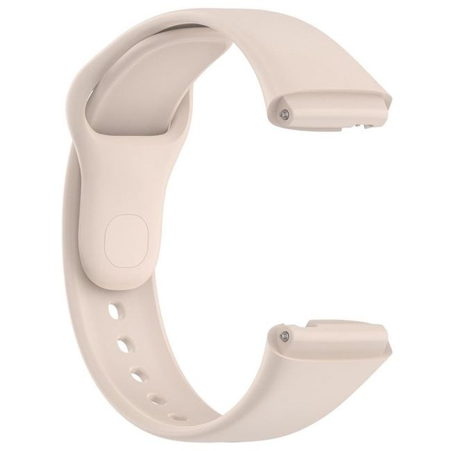 GENERICO - Correa Para Xiaomi Redmi Watch 3 Active o 3 Lite.