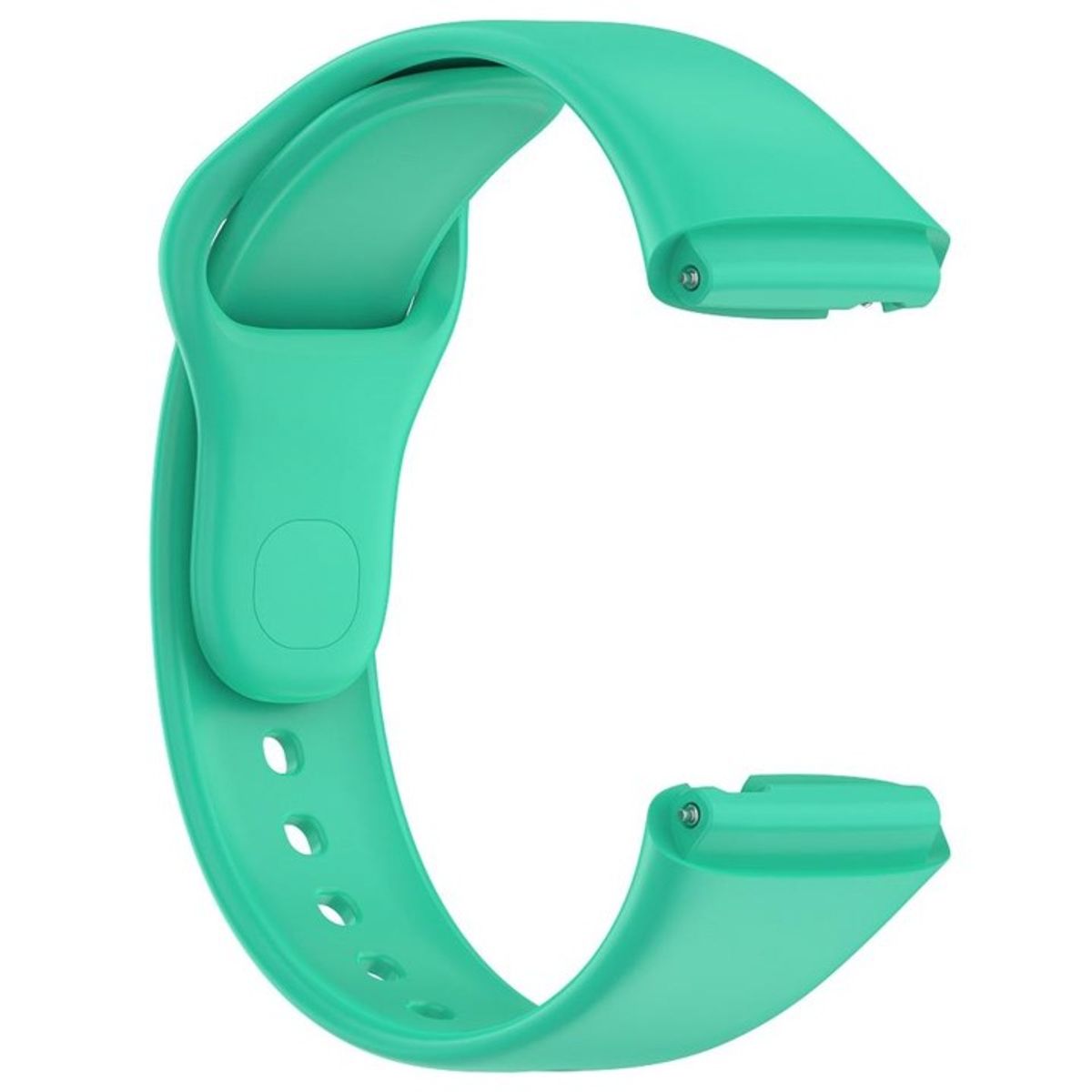 GENERICO - Correa Para Xiaomi Redmi Watch 3 Active o 3 Lite.