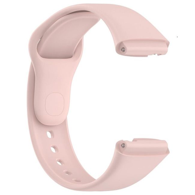 GENERICO - Correa Para Xiaomi Redmi Watch 3 Active o 3 Lite.