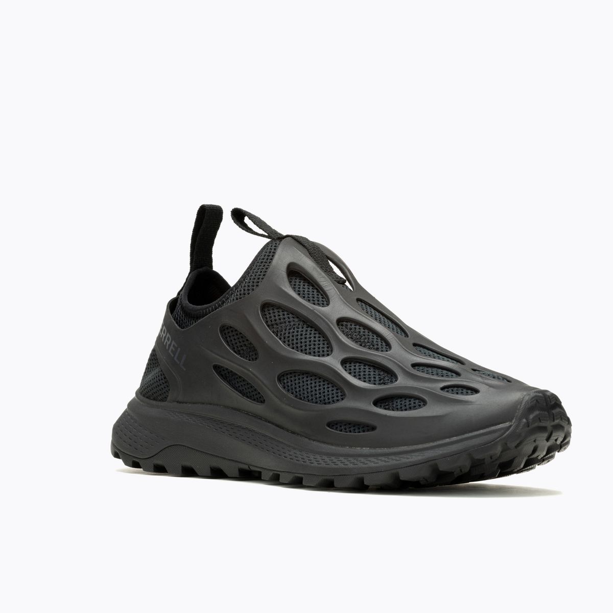 MERRELL - Zapatilla Hombre Hydro Runner Negro MERRELL