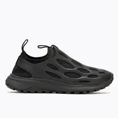 MERRELL - Zapatilla Mujer Hydro Runner Negro