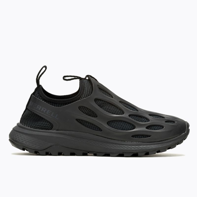 MERRELL - Zapatilla Mujer Hydro Runner Negro MERRELL
