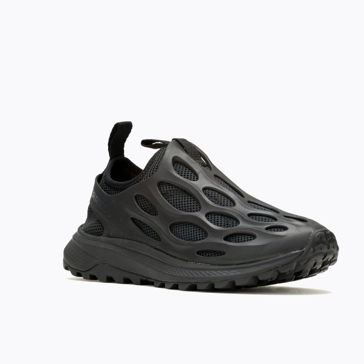 MERRELL - Zapatilla Mujer Hydro Runner Negro MERRELL