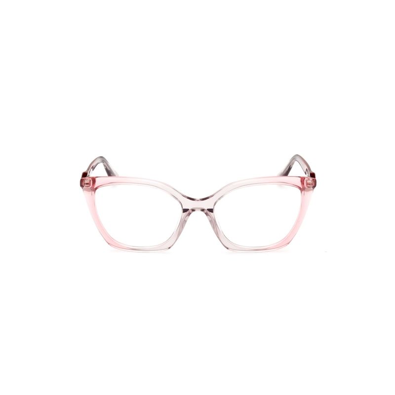 GUESS - Lentes Ópticos Rosado Guess