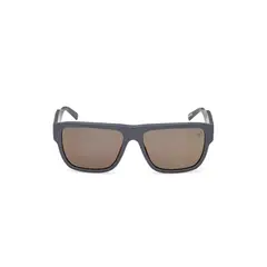 TIMBERLAND - Lentes de Sol Gris Polarizados