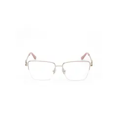 GUESS - Lentes Ópticos Rosado