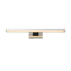 BOSCO - APLIQUE CUADRO ONNO ED-8W-3000K - Carbon