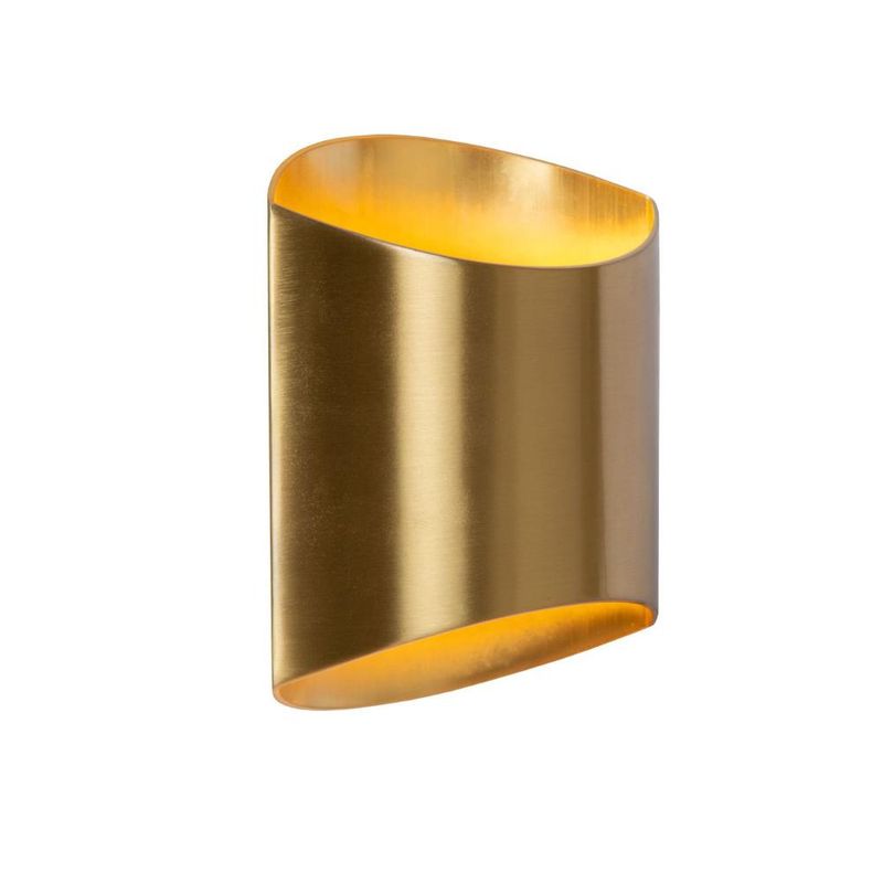 BOSCO - APLIQUE DILETTA DORADO 1XG9 - Dorado