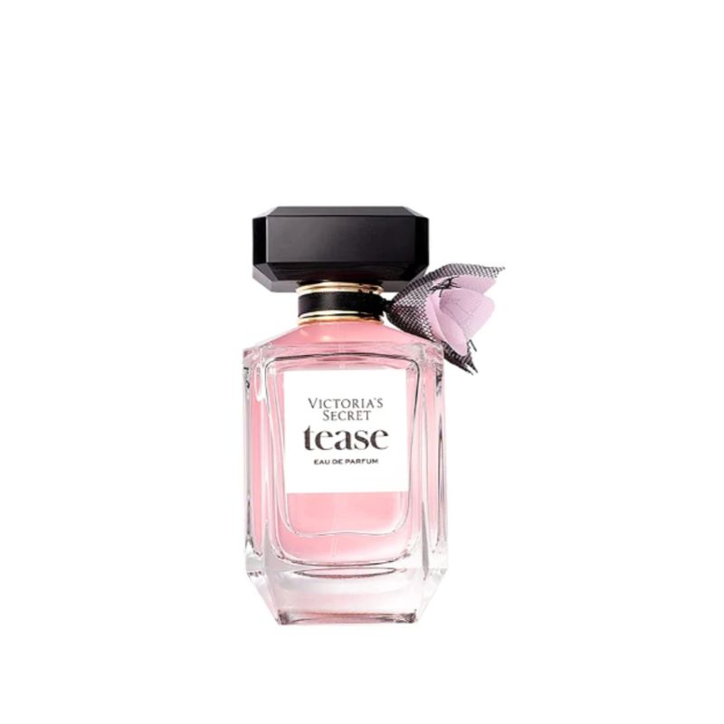 VICTORIA'S SECRET - VICTORIA Tease 100ML EDP Mujer.
