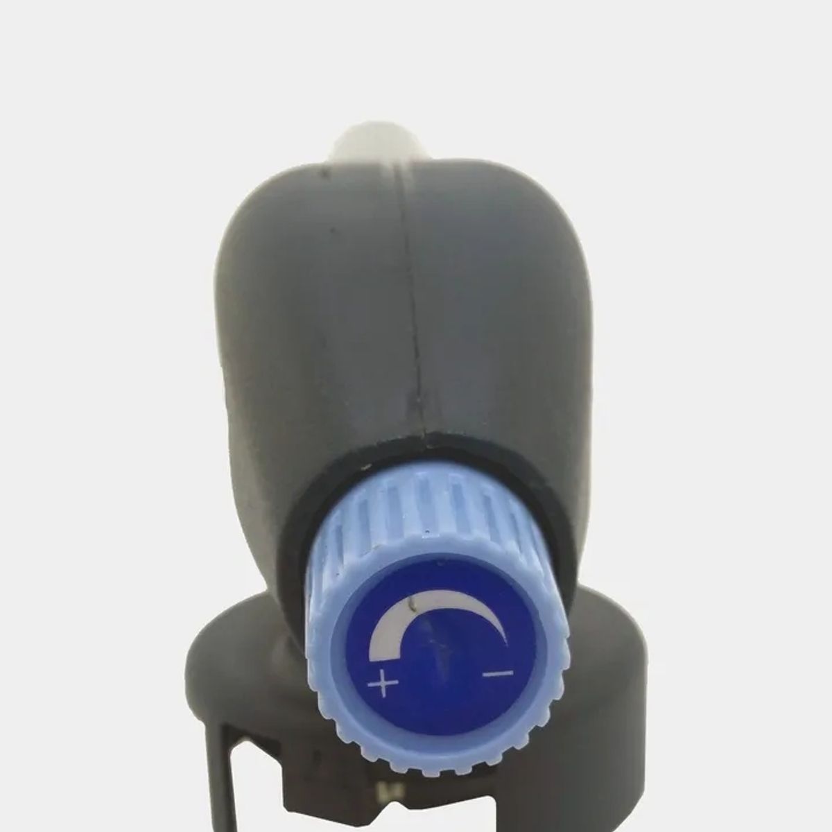 GENERICO - Soplete Reposteria Soplete Para Cocina Pasteleria Soplete T