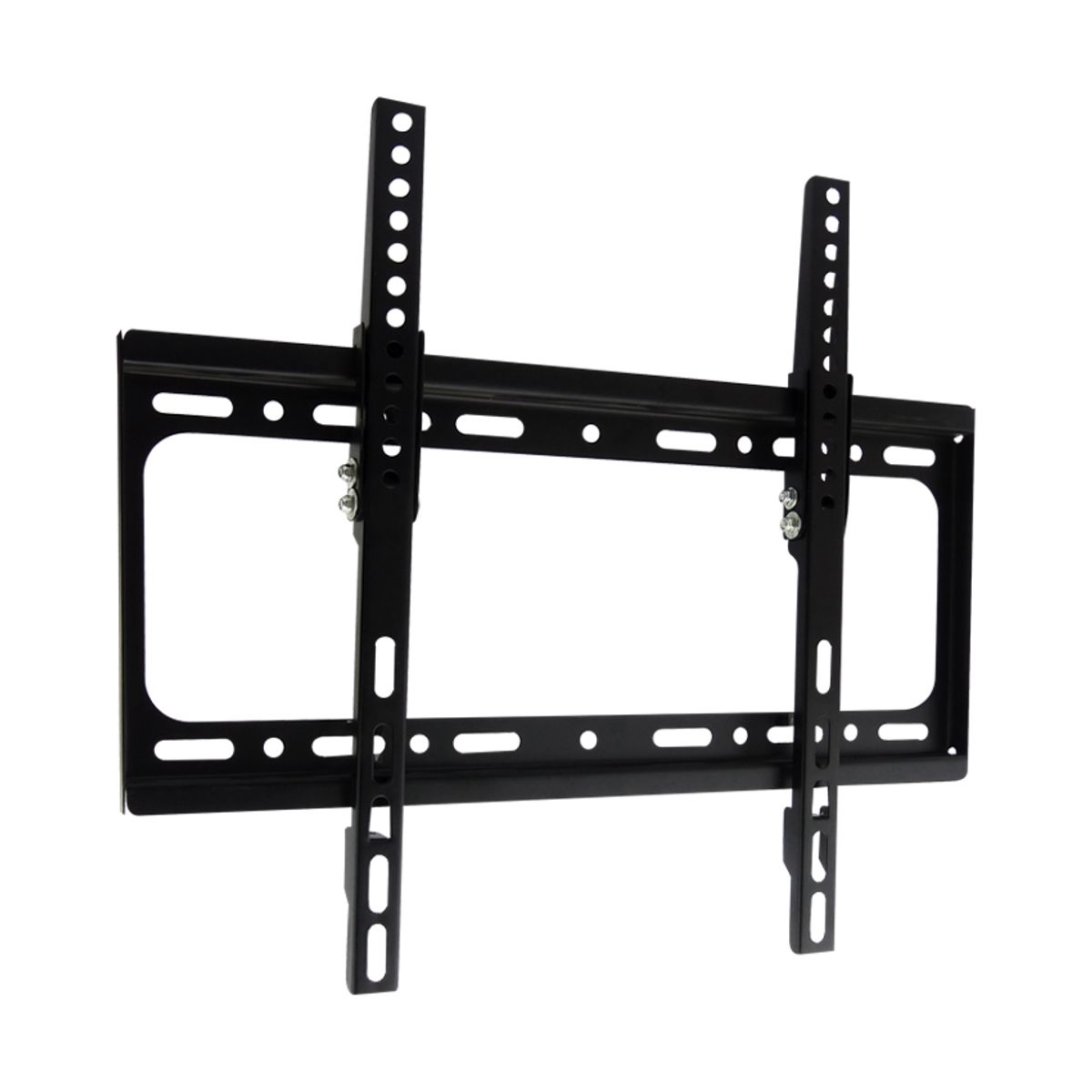 Soporte Tv Lcd Led 23 a 65 Con Inclinacion, marca GENERICO - Foto Principal
