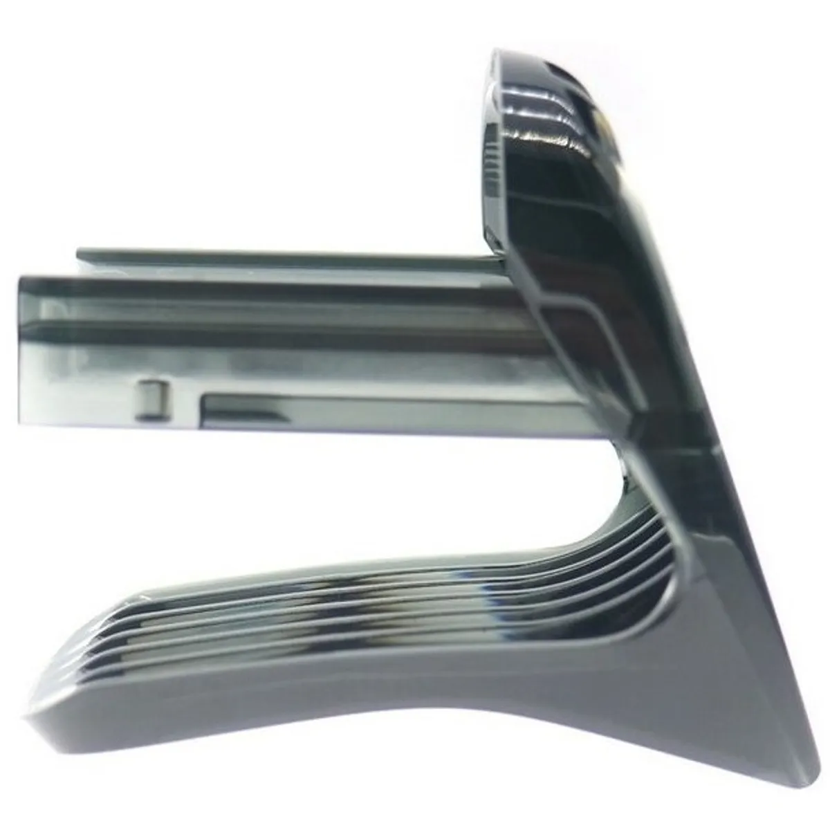 GENERICO - Peine Repuesto Regulable Para Philips Corta Pelo HC5410