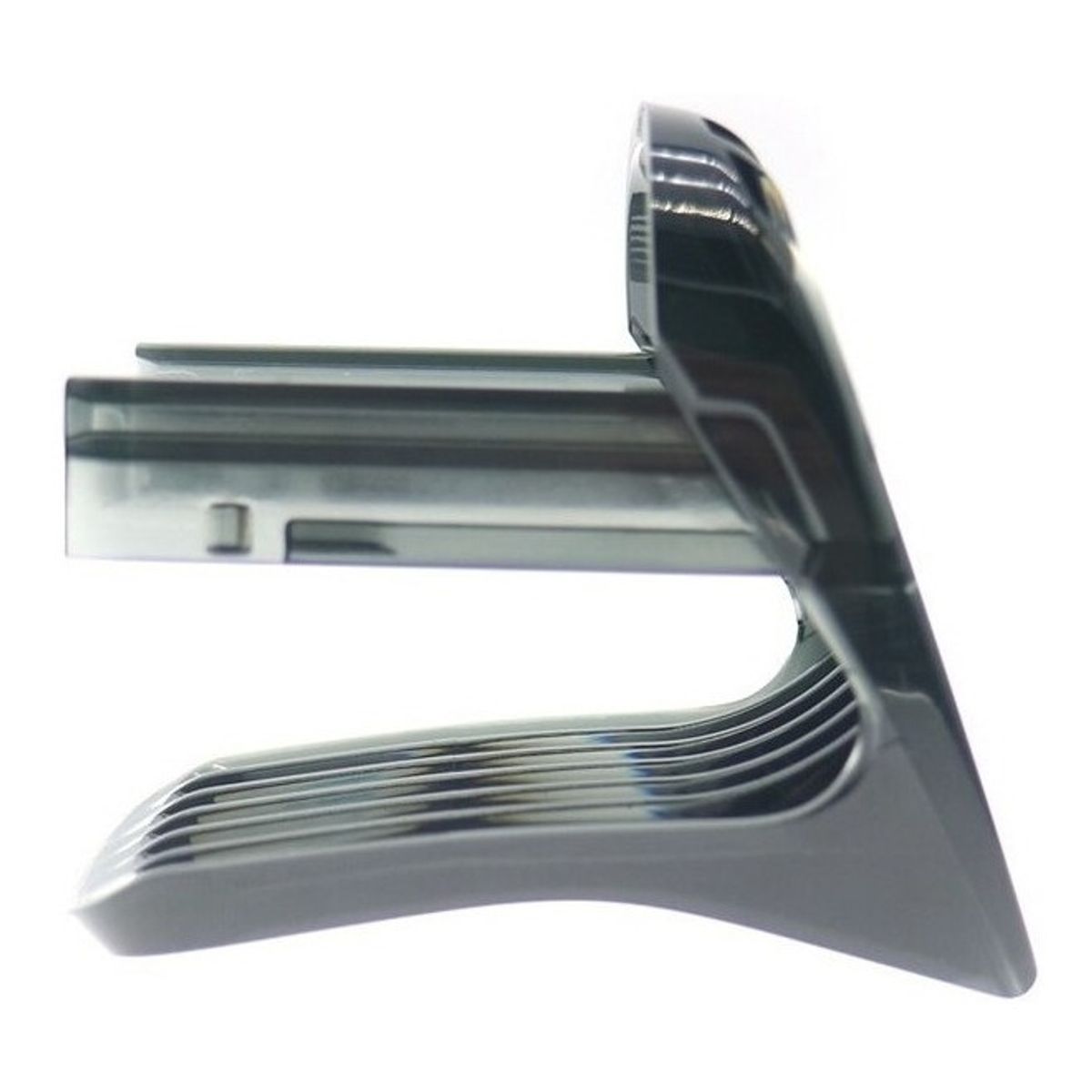 GENERICO - Peine Repuesto Regulable Para Philips Corta Pelo HC5410