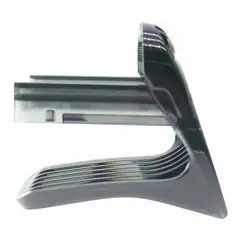 GENERICO - Peine Repuesto Regulable Para Philips Corta Pelo HC5410