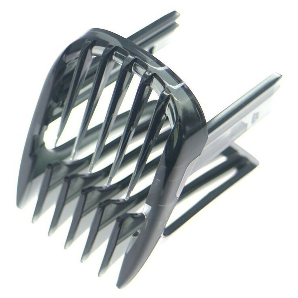 GENERICO - Peine Repuesto Regulable Para Philips Corta Pelo HC5410