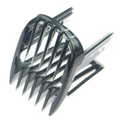 Imagen 2 del producto Peine Repuesto Regulable Para Philips Corta Pelo HC5410