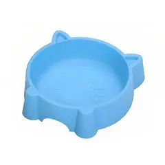 OEM - Plato mascota 14cm x 3,8 cm