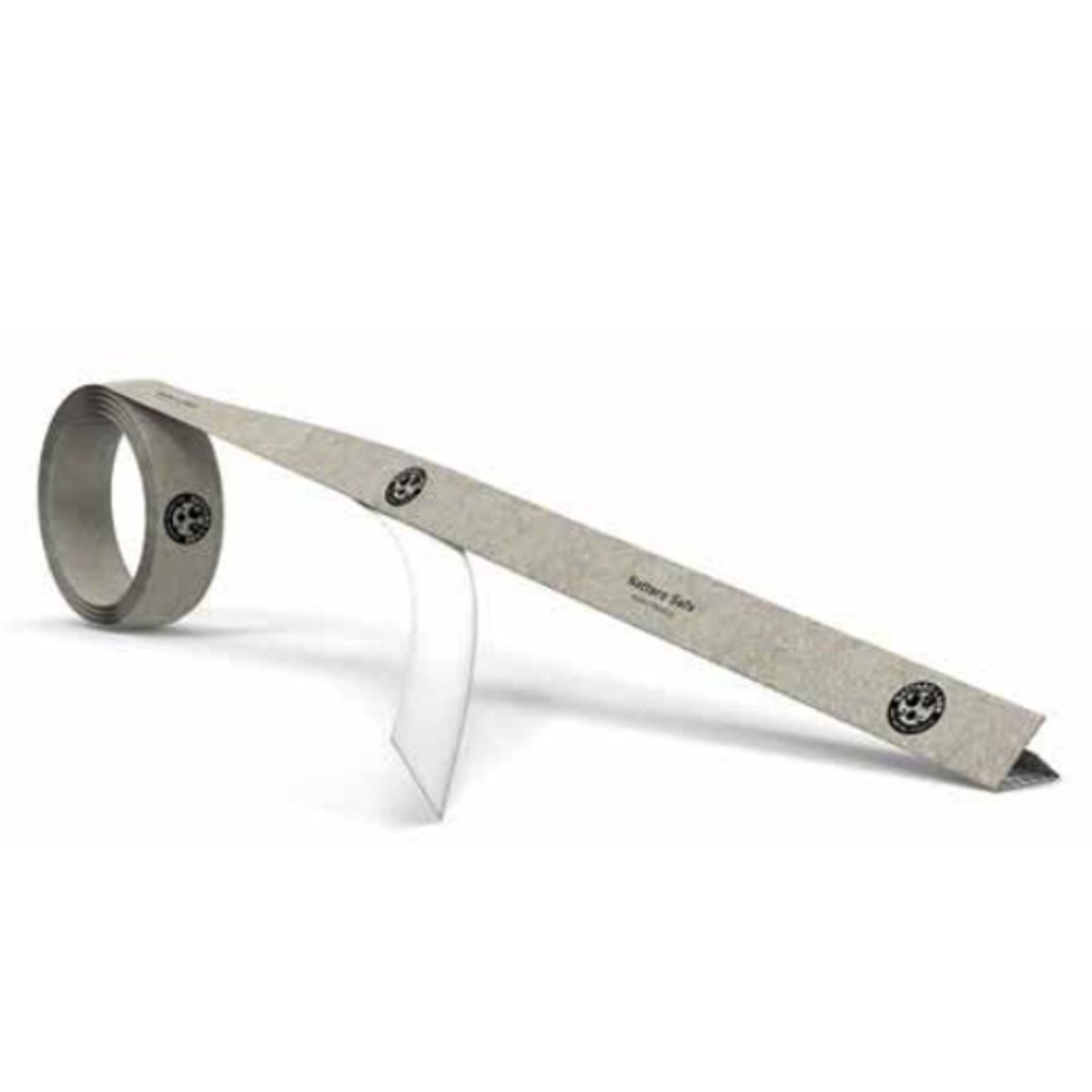 NATTARO LABS - Nattaro Safe ® 18 Metros - Control de Chinches de Cama