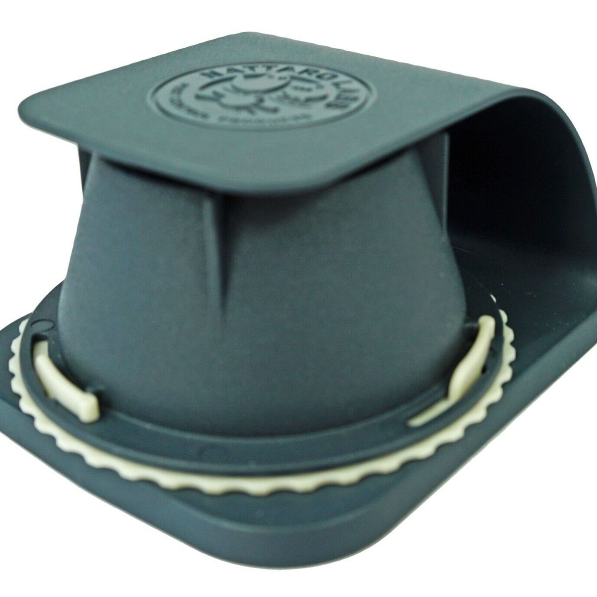 NATTARO LABS - Nattaro Scout ® Pack Mixto - Control de Chinches de Cama