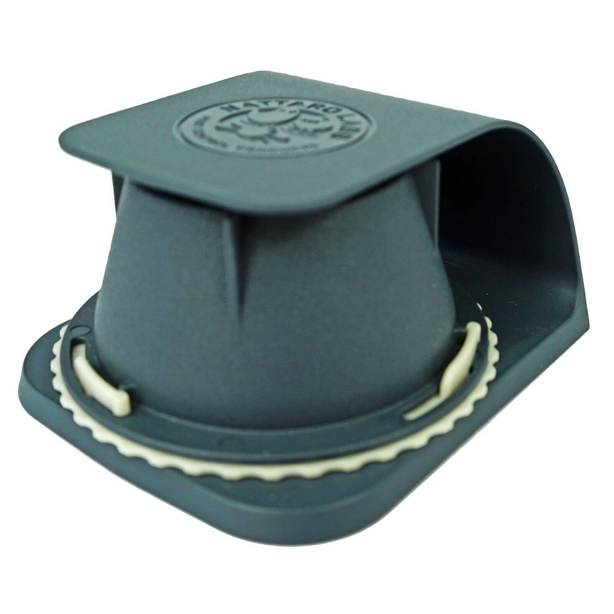 NATTARO LABS - Nattaro Scout ® Pack Mixto - Control de Chinches de Cama