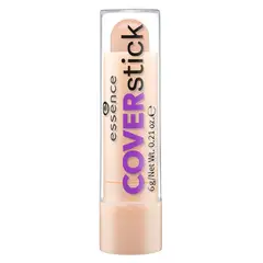 ESSENCE - Corrector En Stick 20 Matt Sand