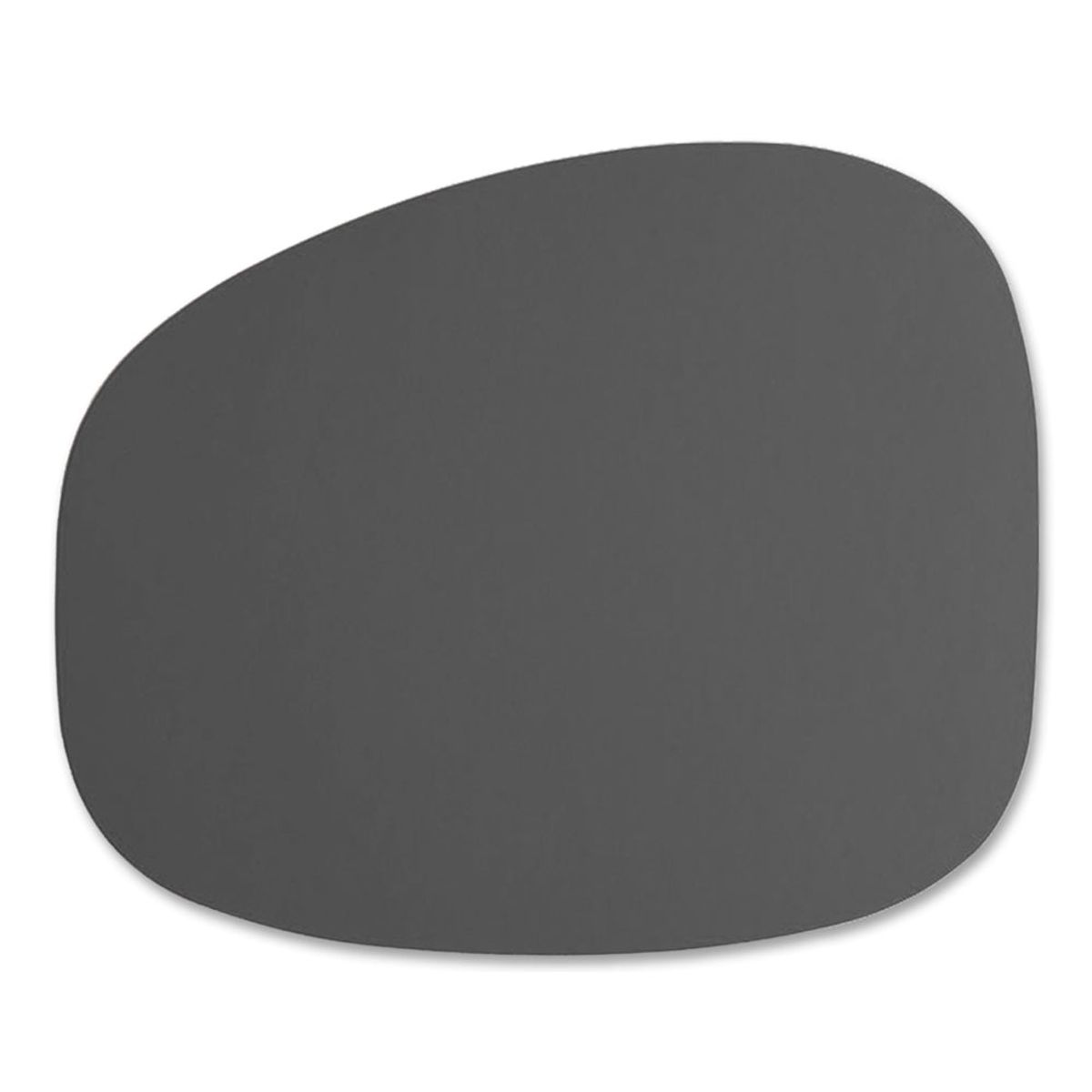 KLAPP - Individual Ruca Stone Vacavaliente