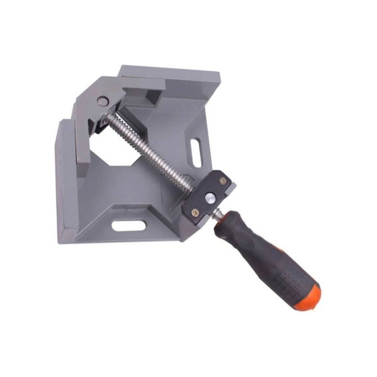 U BUY - Prensa Esquinera Grande Escuadra Para Unir Madera