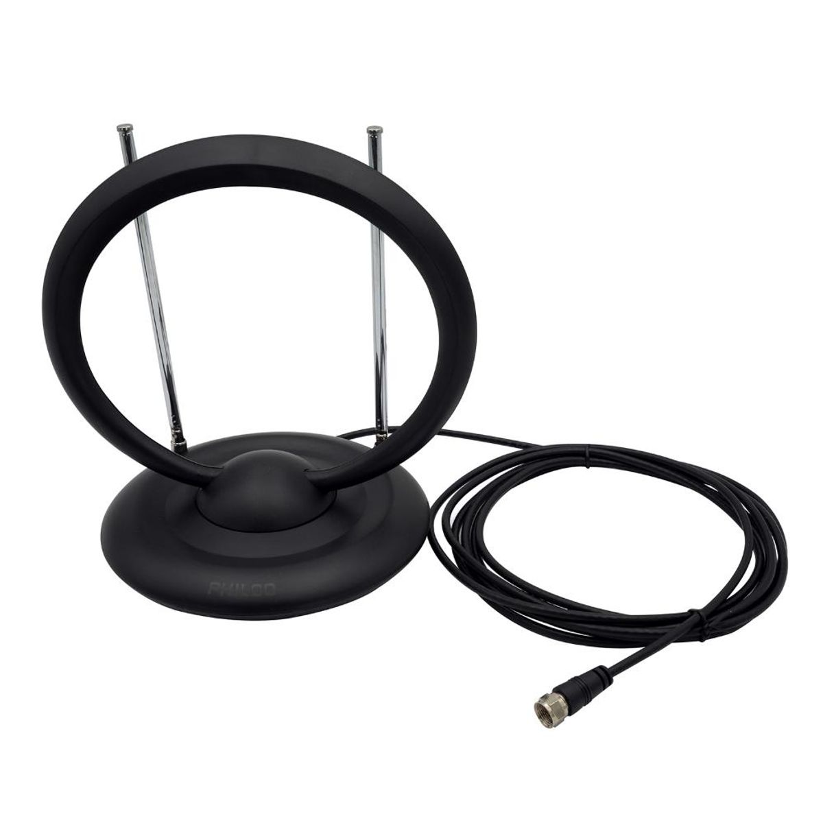 PHILCO - ANTENA HDTV PHILCO