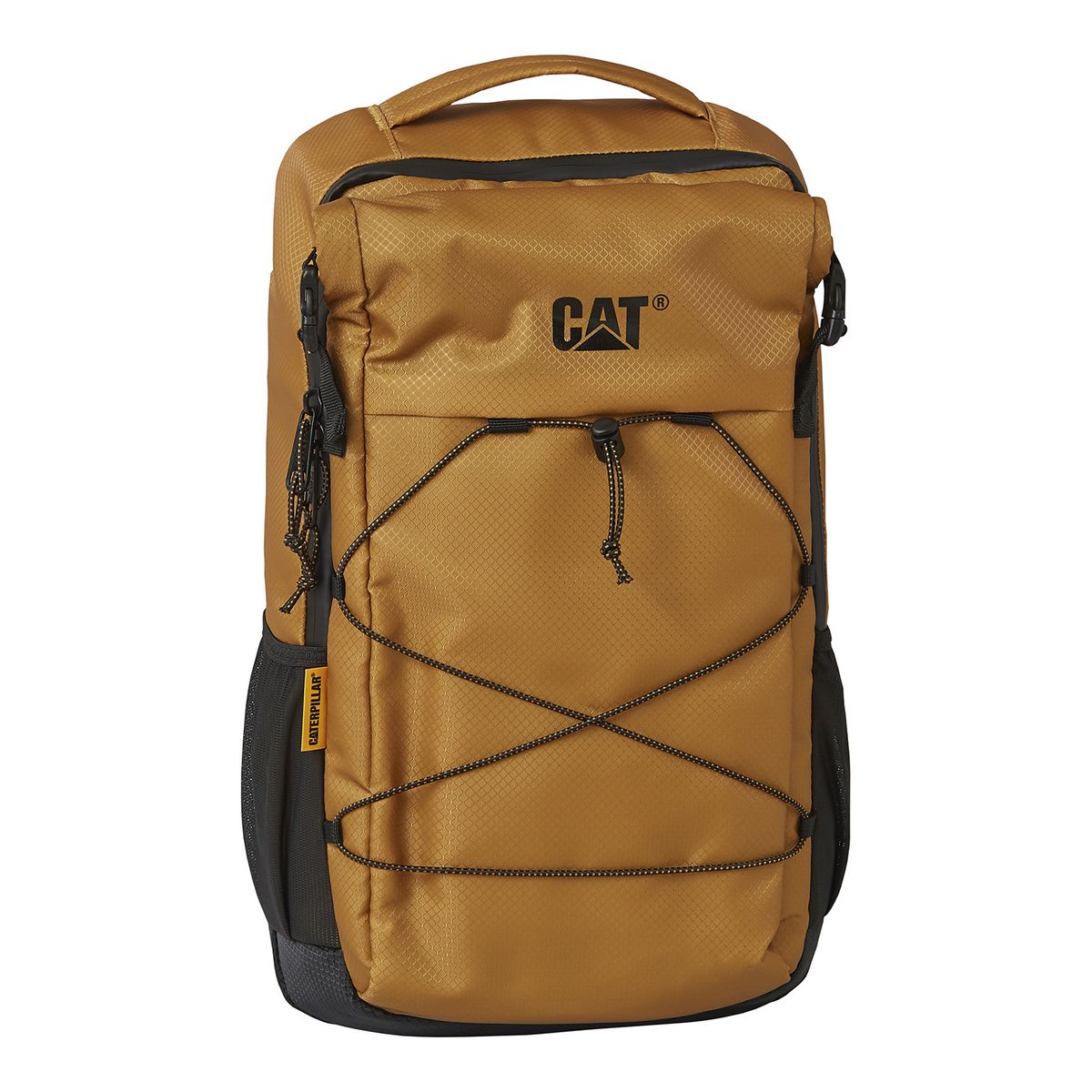CAT - Mochila Casual Large Backpack Unisex CAT