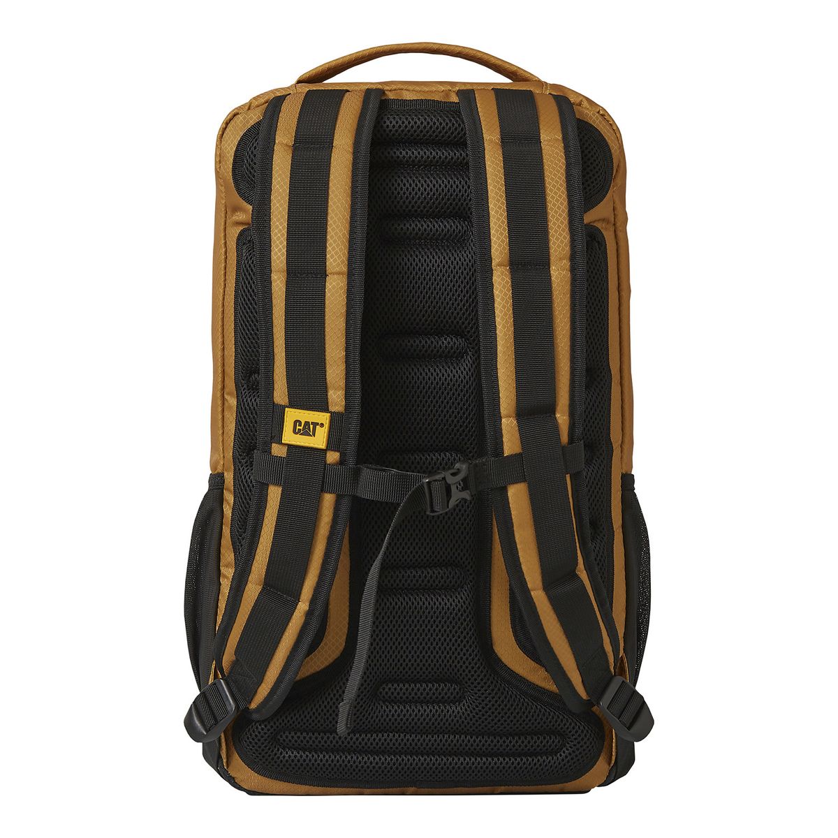 CAT - Mochila Casual Large Backpack Unisex CAT